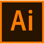 adobe-ai