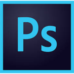 adobe-ps