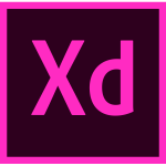 adobe-xd