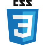 css
