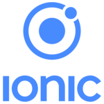 ionic