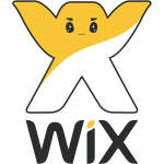 wix